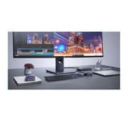 Dell Thunderbolt Dock WD19TBS 180W