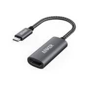 Anker 310 Usb-c Adapter (4k Hdmi)