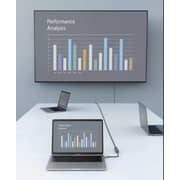 Anker 310 Usb-c Adapter (4k Hdmi)