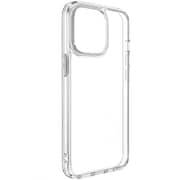 Protect Clear Case With Screen Protector iPhone 14 Pro Max