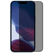 Baykron Privacy Screen Protector iPhone 14