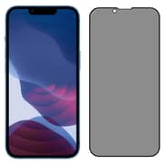 Baykron Privacy Screen Protector iPhone 14