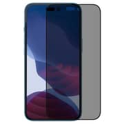 Baykron Privacy Screen Protector iPhone 14 Pro