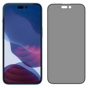 Baykron Privacy Screen Protector iPhone 14 Pro