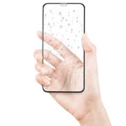 Max & Max Screen Protector with Clear Case iPhone 14 Plus