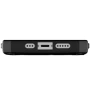 Urban Armor Gear Monarch Series Case Blue iPhone 14