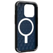 Urban Armor Gear Civilian Series Magsafe Case Mallard iPhone 14 Pro