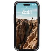 Urban Armor Gear Civilian Series Magsafe Case Mallard iPhone 14 Pro