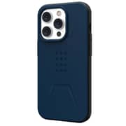 Urban Armor Gear Civilian Series Magsafe Case Mallard iPhone 14 Pro