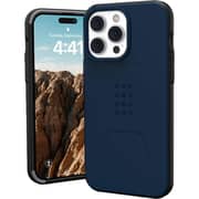 Urban Armor Gear Civilian Series Magsafe Case Mallard iPhone 14 Pro Max