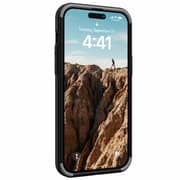 Urban Armor Gear Civilian Series Magsafe Case Mallard iPhone 14 Pro Max