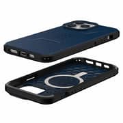 Urban Armor Gear Civilian Series Magsafe Case Mallard iPhone 14 Pro Max
