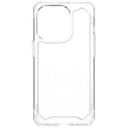 Urban Armor Gear Plyo Series Magsafe Case Ice iPhone 14 Pro