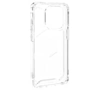 Urban Armor Gear Plyo Series Magsafe Case Ice iPhone 14 Pro
