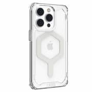 Urban Armor Gear Plyo Series Magsafe Case Ice iPhone 14 Pro