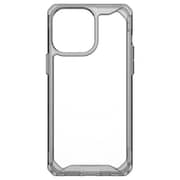 Urban Armor Gear Plyo Series Magsafe Case Ice iPhone 14 Pro Max