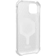 Urban Armor Gear Essential Armor Series Magsafe Case Frosted iPhone 14 Plus