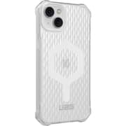 Urban Armor Gear Essential Armor Series Magsafe Case Frosted iPhone 14 Plus