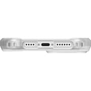 Urban Armor Gear Essential Armor Series Magsafe Case Frosted iPhone 14 Plus