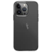 Uniq Air Fender Case Grey iPhone 14 Pro Max