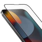 Uniq Screen Protector Matte iPhone 14 Pro Max