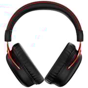 HyperX Cloud II Wireless - Gaming Headset