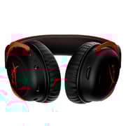 HyperX Cloud II Wireless - Gaming Headset