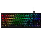 HyperX Alloy Origins Core Gaming Keyboard Black