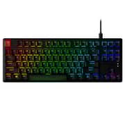 HyperX Alloy Origins Core Gaming Keyboard Black