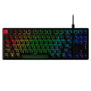 HyperX Alloy Origins Core Gaming Keyboard Black