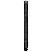 Urban Armor Gear Pathfinder Series Magsafe Case Olive iPhone 14 Pro Max