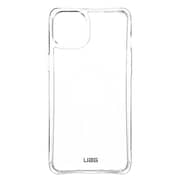 Urban Armor Gear Plyo Series Magsafe Case Ice iPhone 14 Plus