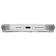 Urban Armor Gear Plyo Series Magsafe Case Ice iPhone 14 Plus