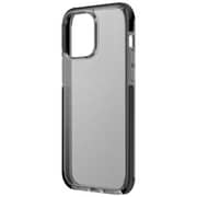 Uniq Combat Case Smoke iPhone 14 Pro Max