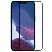 Baykron Screen Protector Clear iPhone 14