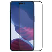 Baykron Screen Protector Clear iPhone 14 Pro