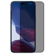 Baykron Privacy Screen Protector iPhone 14 Pro Max