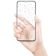 Max & Max Screen Protector iPhone 14 Plus