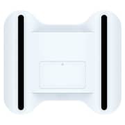 HyperX ChargePlay Duo Charging Station for PS5 Controller White