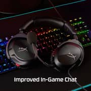 HyperX Cloud Stinger 2 Core Gaming Headsets