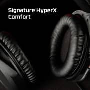 HyperX Cloud Stinger 2 Core Gaming Headsets