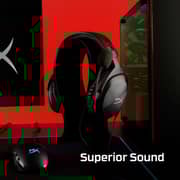 HyperX Cloud Stinger 2 Core Gaming Headsets