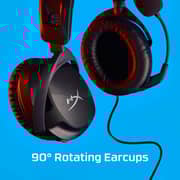 HyperX Cloud Stinger 2 Core Gaming Headsets