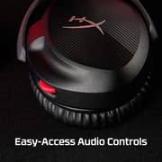 HyperX Cloud Stinger 2 Core Gaming Headsets