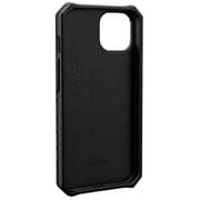 Urban Armor Gear Monarch Series Case Black iPhone 14