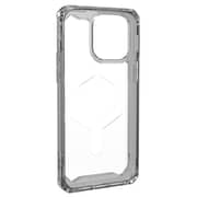 Urban Armor Gear Plyo Series Magsafe Case Ash iPhone 14 Pro Max