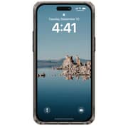 Urban Armor Gear Plyo Series Magsafe Case Ash iPhone 14 Pro Max