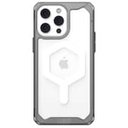 Urban Armor Gear Plyo Series Magsafe Case Ash iPhone 14 Pro Max