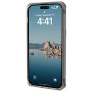 Urban Armor Gear Plyo Series Magsafe Case Ash iPhone 14 Pro Max