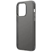 Uniq Air Fender Case Grey iPhone 14 Pro
